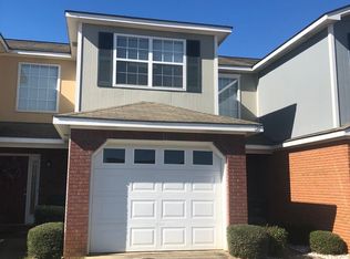 121 Concord Ave, Enterprise, AL 36330