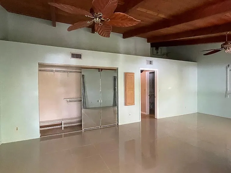 24 Bonita Ave — Photo 4