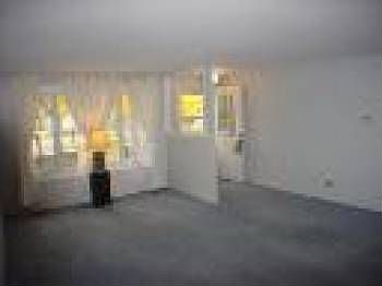 4th image of 832 Ruskin Ct