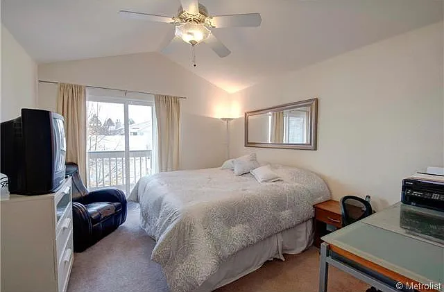 1196 Opal St #202 — Photo 14