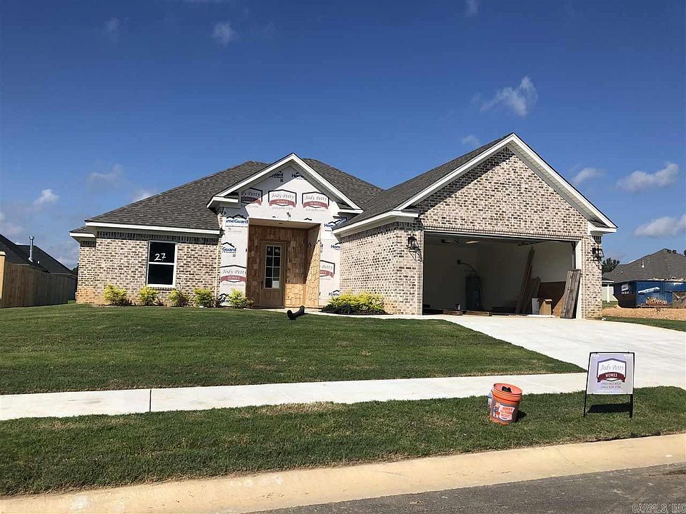 1st image of 6021 Meridian Dr