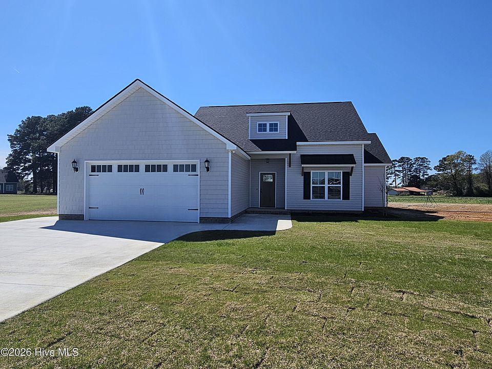 1st image of 177 Country Cove Lane