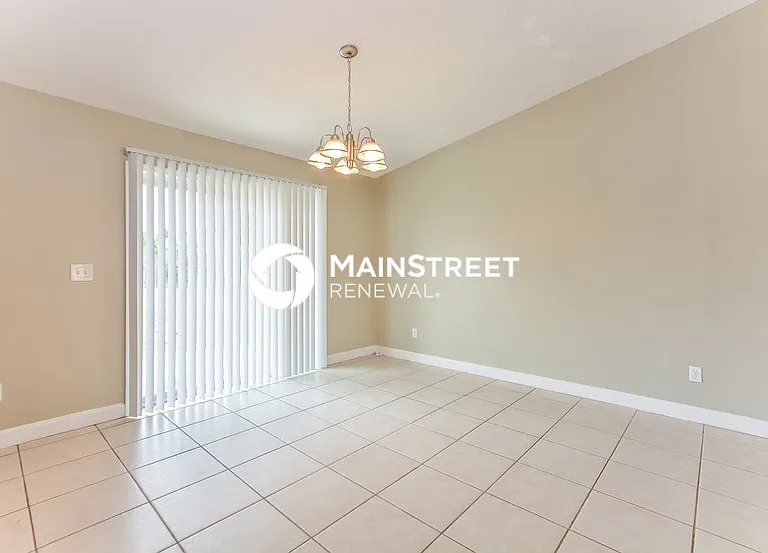 2919 Arrendonda Dr — Photo 10