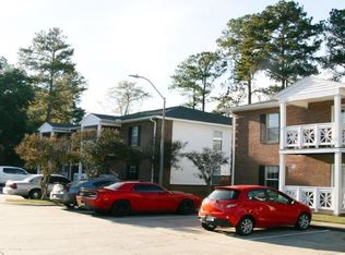 Waterforde Place Apartments, Sumter, SC 29150