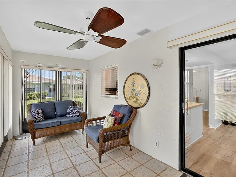 2221 Ivan Ct — Photo 33