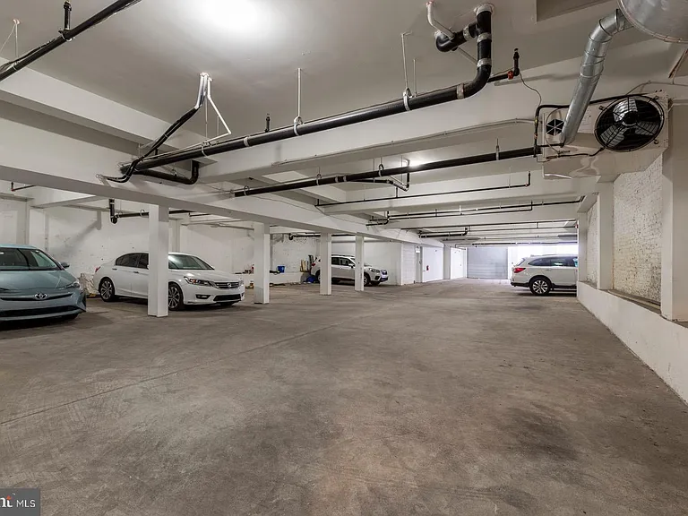 630 Federal St #201 — Photo 19