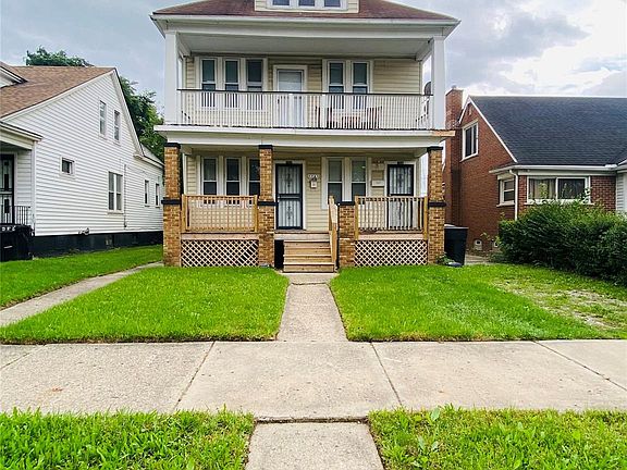 2nd image of 6643 Barlum St