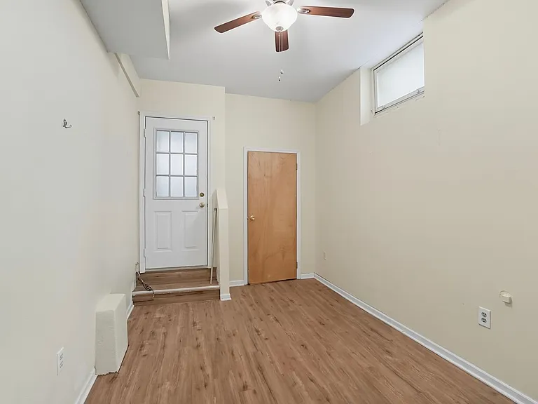 Emming Duplex — Photo 27