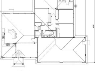 9563 Sprow Ranch Ln, Orangevale, CA 95662