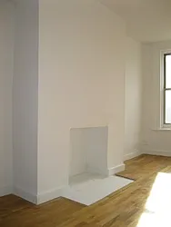 Rented by Tower Brokerage