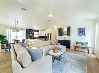5710 Marimin Dr, Bonita Springs, FL 34134