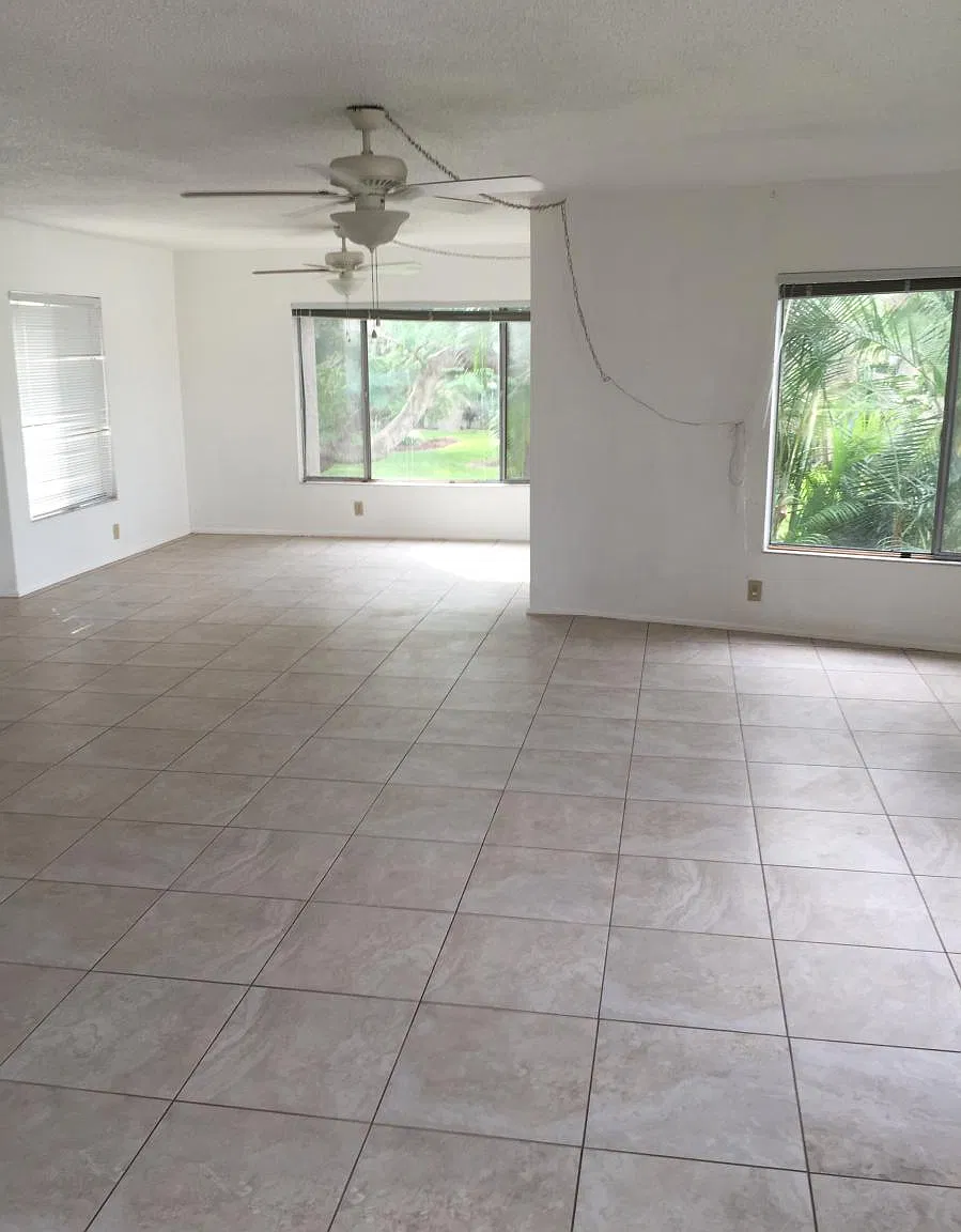 2 bed, 1346 sqft, $1,400 — Photo 1