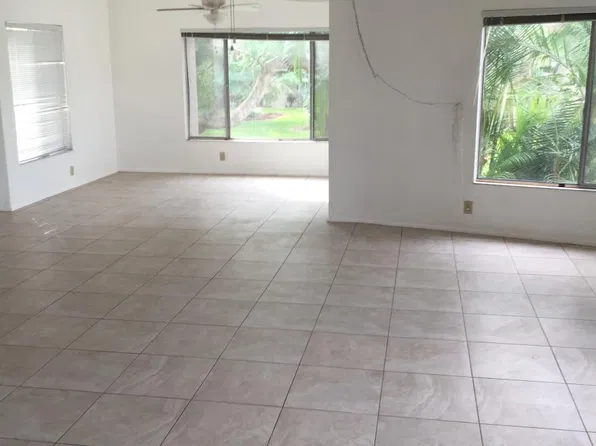 2264 Winkler Ave APT 209, Fort Myers, FL 33901