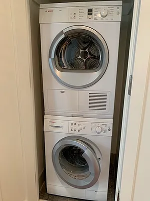 Rented by Windsor Property Management | media 7