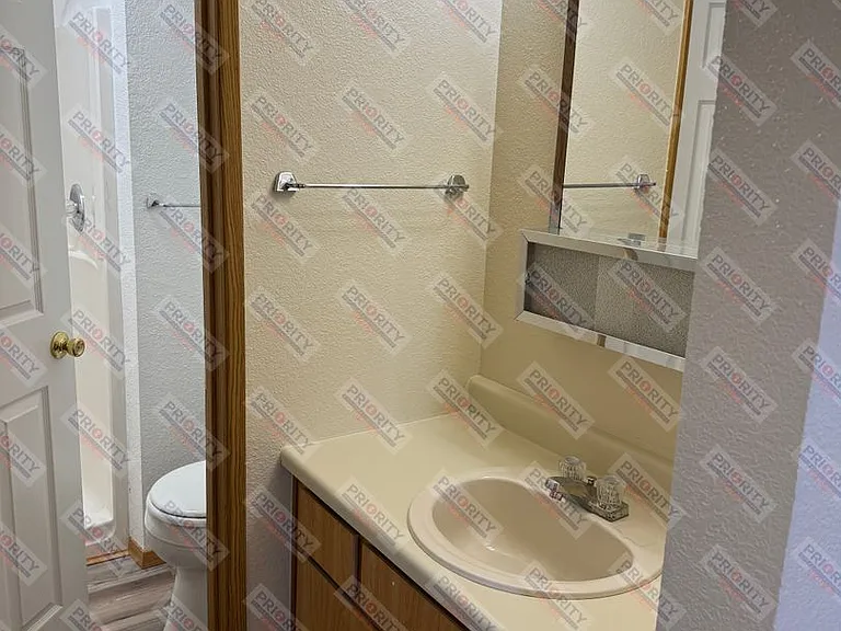 120 Westhills Loop — Photo 7