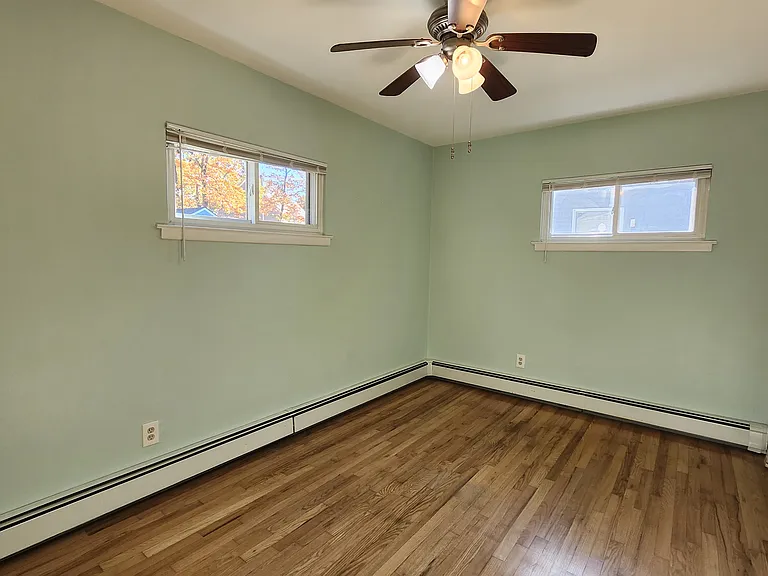 12 Blake Dr — Photo 16