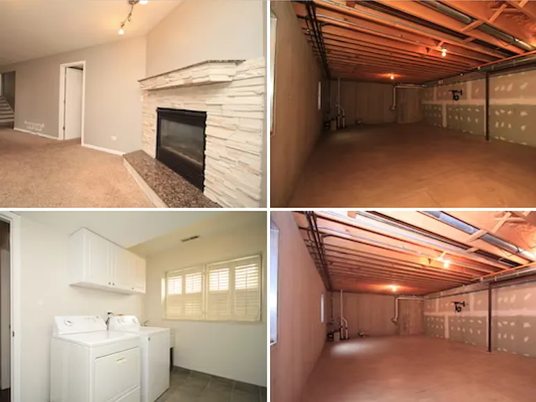 310 Judson St — Photo 10