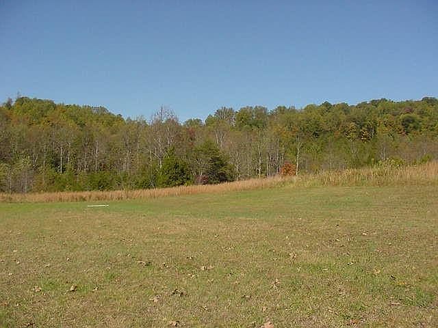 1st image of 6075 Log Cabin Pl