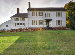 228 Thatchers Hill Rd, Flemington, NJ 08822