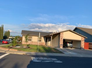 724 Bounty Pl, Manteca, CA 95337