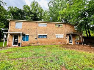 702 Miller St #4, Abbeville, SC 29620