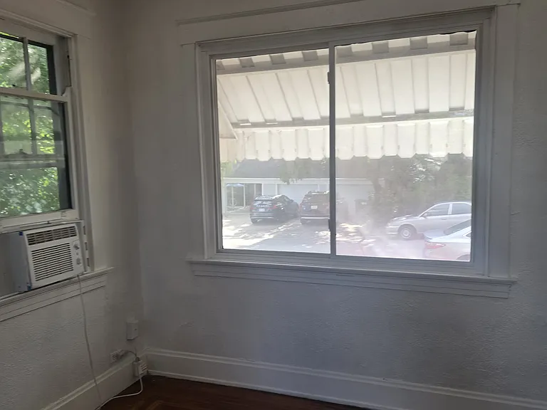 2516 Cleinview Ave — Photo 14