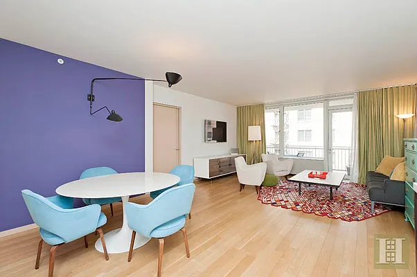 Sold by Halstead Real Estate | media 11