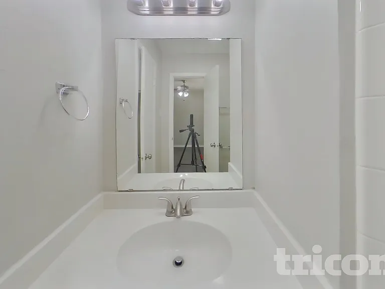 3307 Hummingbird Ln — Photo 10
