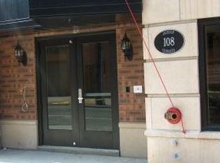 108 Jackson St APT 3C, Hoboken, NJ 07030
