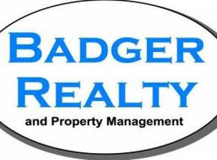 74 Clay St #2, Central Falls, RI 02863