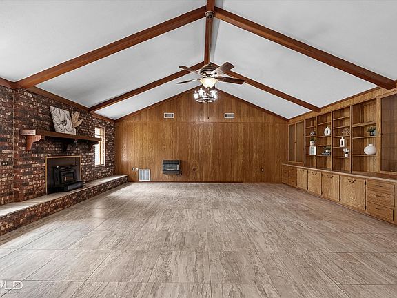 4th image of 2655 Rodney Martin Rd