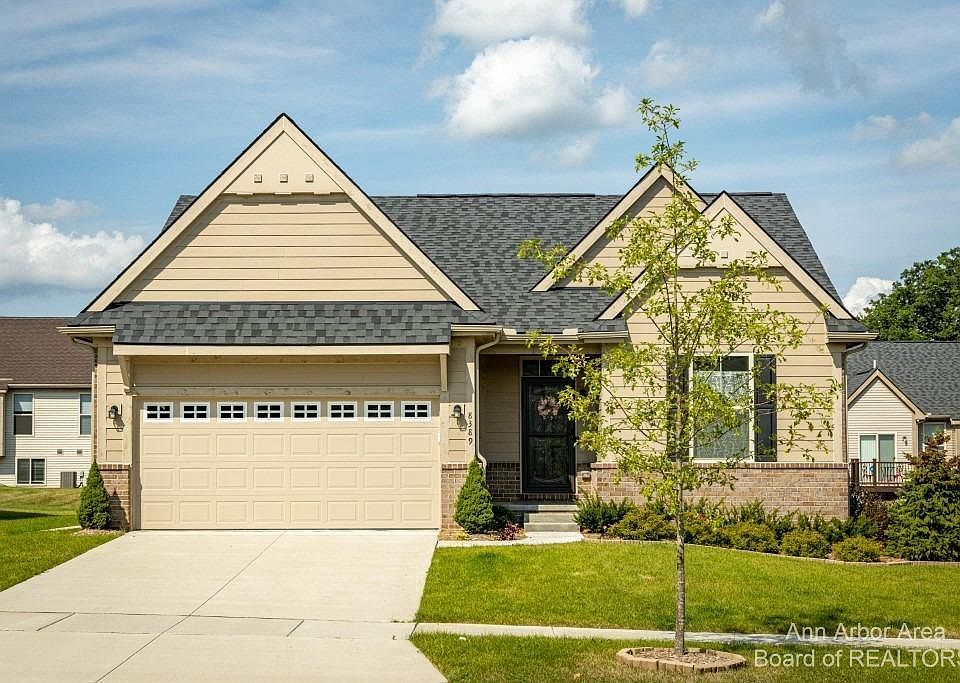 1st image of 8389 Ardmoor Dr