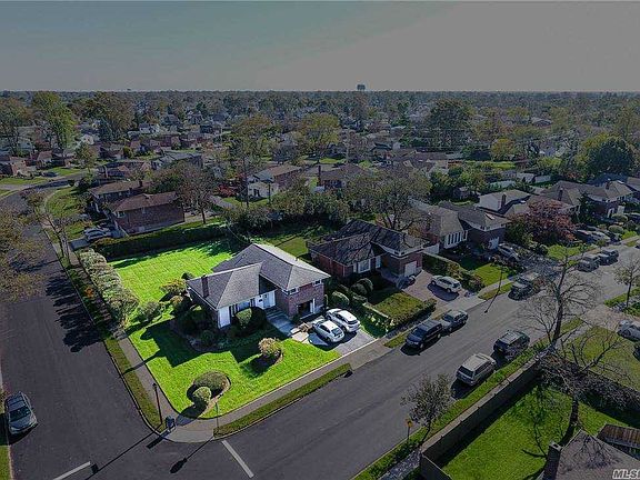 5th image of 140 Bud Ln