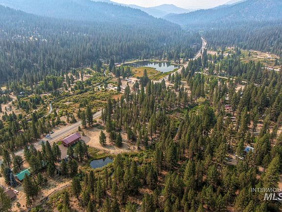 3rd image of Highway 21