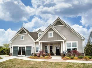1018 Heritage Pointe #302, Indian Trail, NC 28079