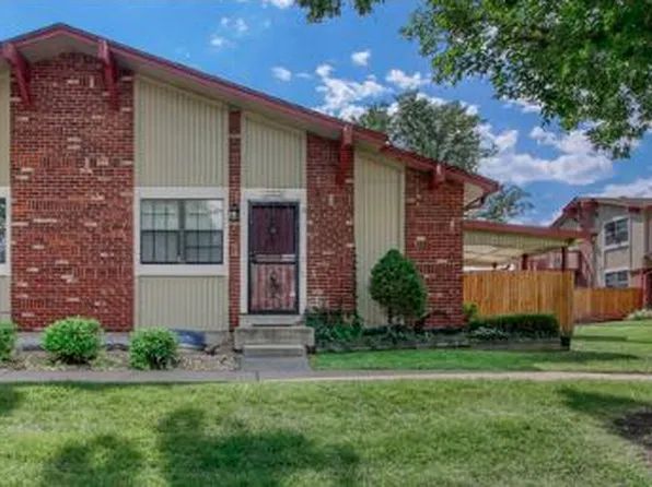 7026 W Portland Ave, Littleton, CO 80128