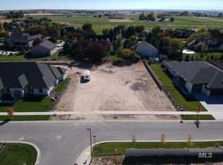 3729 E Vadonia Ln, Meridian, ID 83642