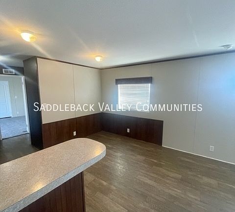 3rd image of 300 N 13th St #47