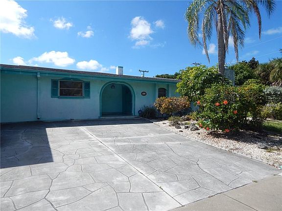 2nd image of 301 San Marco Dr