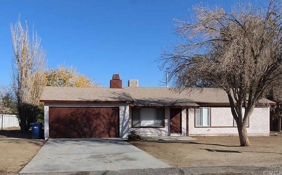 1st image of 40114 176th St E