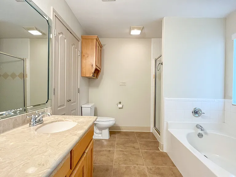 6000 Boxelder Trl — Photo 18
