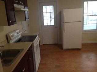12 Water St #1L, Hudson, MA 01749
