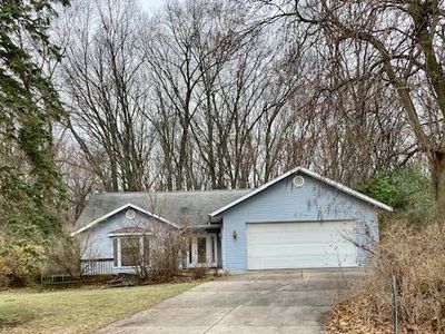 579 Howard Ave, Holland, MI, 49424