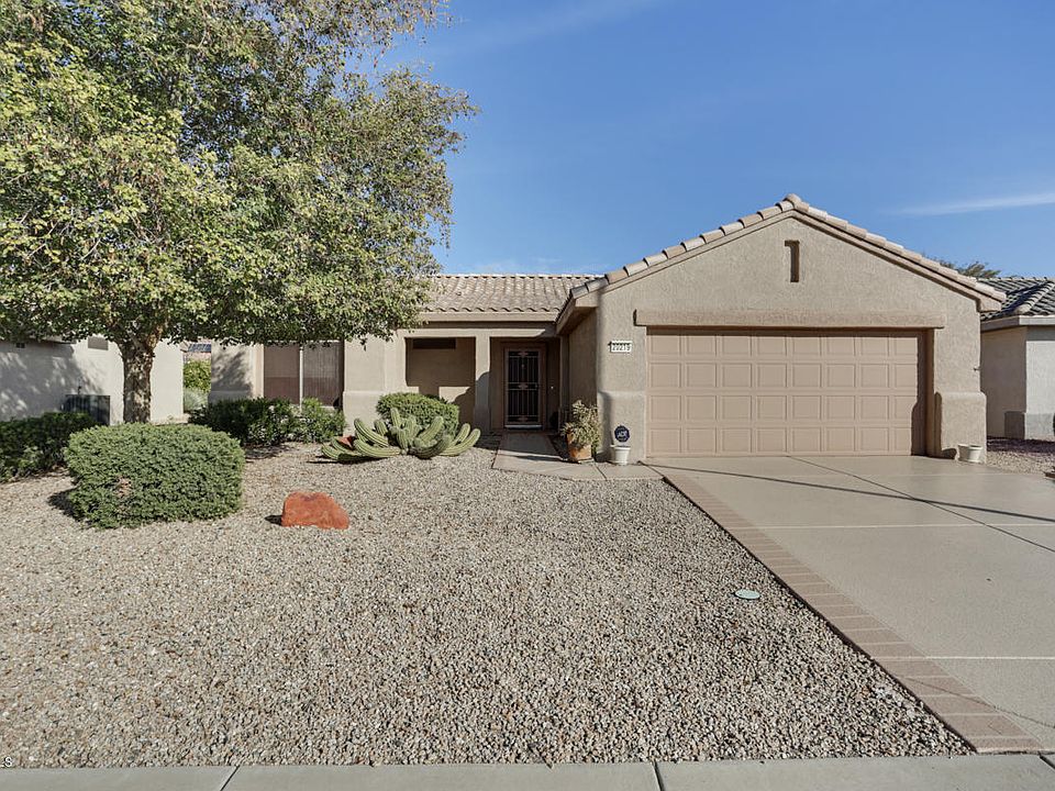 1st image of 20219 N Windsong Dr