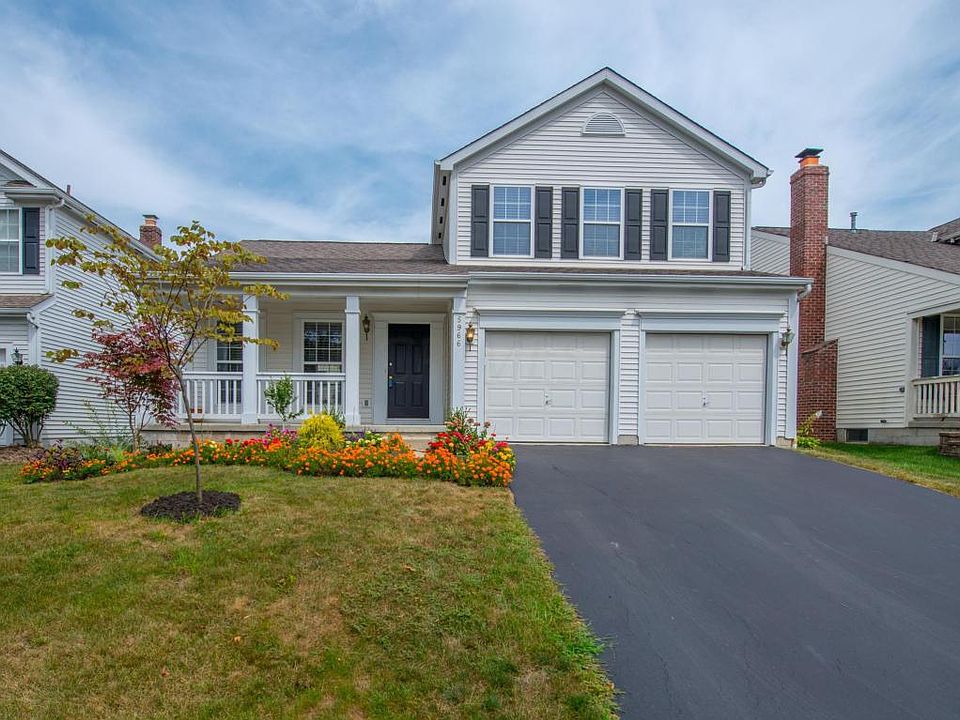 1st image of 5966 Blaverly Dr