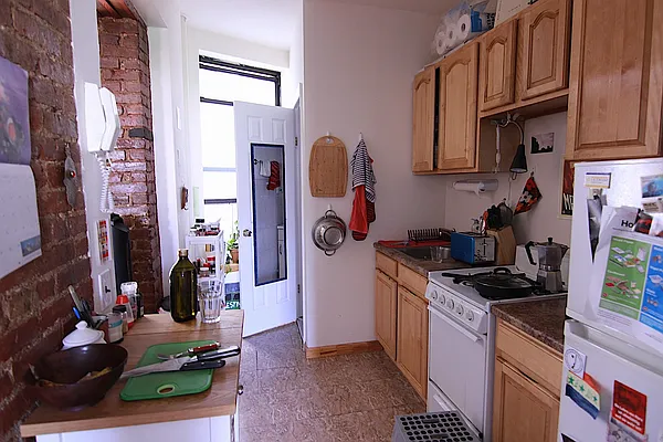 Rented by Keystone Properties | media 8