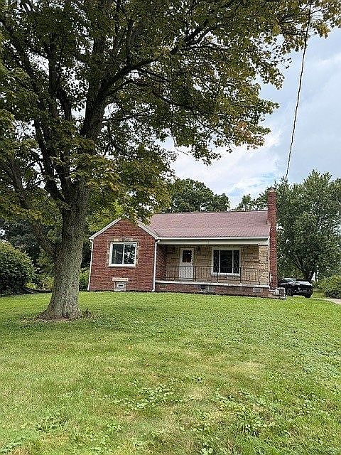 1st image of 849 Chaffin Rd