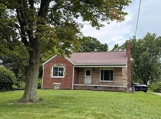 849 Chaffin Rd, Akron, OH 44306
