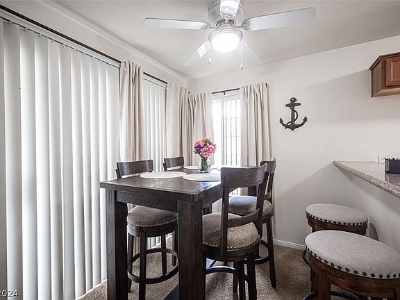 4th image of 2110 Sealion Dr Unit 201