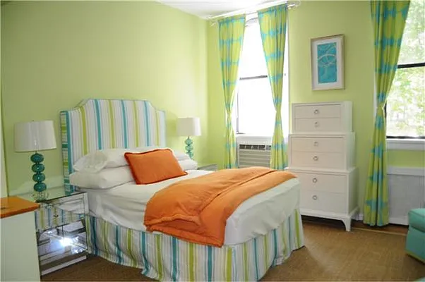 Rented by Peter Ashe | media 22